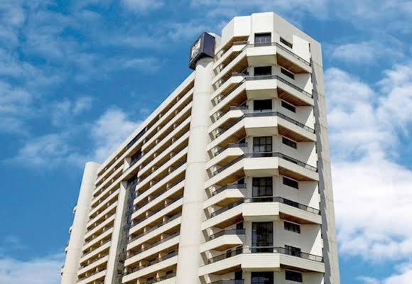 Hotel Bonaparte Blue - Flat Particular 5*